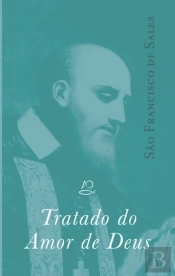 Tratado do Amor de Deus