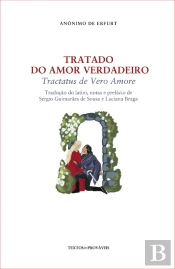 Tratado do Amor Verdadeiro