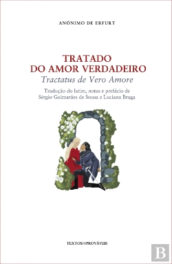 Bertrand.pt - Tratado do Amor Verdadeiro