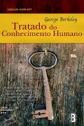 Tratado do Conhecimento Humano