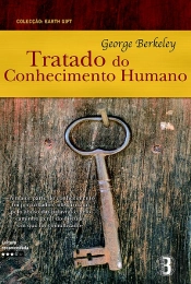 Tratado do Conhecimento Humano