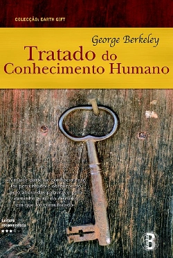 Bertrand.pt - Tratado do Conhecimento Humano