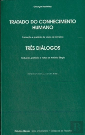 Tratado do Conhecimento Humano