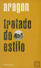 Tratado do Estilo