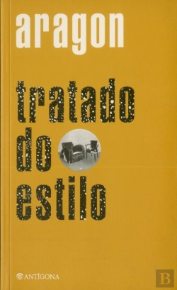 Bertrand.pt - Tratado do Estilo