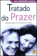 Tratado do Prazer
