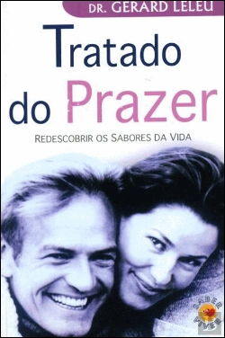 Bertrand.pt - Tratado do Prazer