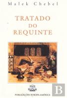 Tratado do Requinte