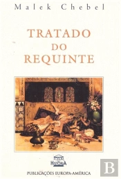 Tratado do Requinte
