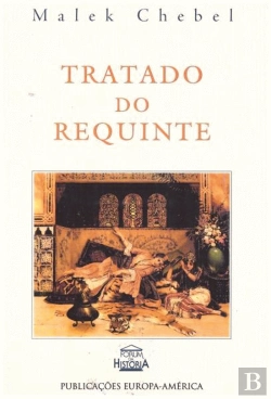 Bertrand.pt - Tratado do Requinte