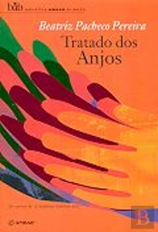 Tratado dos Anjos