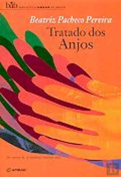 Bertrand.pt - Tratado dos Anjos