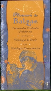 Tratado dos Excitantes Modernos