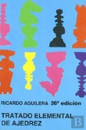 Tratado Elemental De Ajedrez