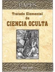 Tratado Elemental De Ciencia Oculta