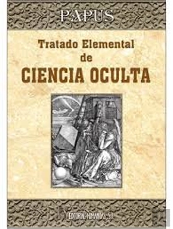 Bertrand.pt - Tratado Elemental De Ciencia Oculta