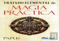 Tratado Elemental De Magia Practica