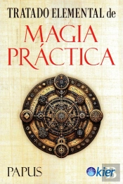 Tratado Elemental De Magia Practica