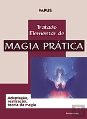 Tratado Elementar de Magia Prática