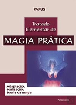 Bertrand.pt - Tratado Elementar de Magia Prática