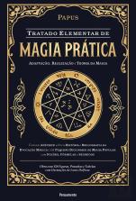 Tratado Elementar de Magia Prática