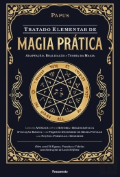Tratado Elementar de Magia Prática
