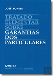 Tratado Elementar sobre Garantias dos Particulares