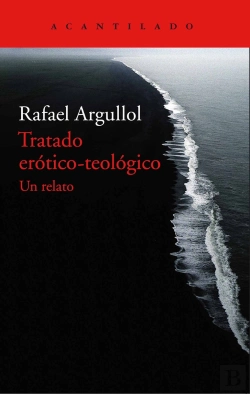Bertrand.pt - Tratado Erótico-Teológico