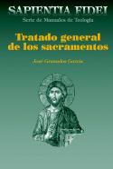 Tratado General De Los Sacramentos