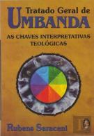 Tratado Geral de Umbanda