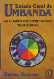Tratado Geral de Umbanda