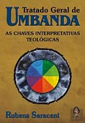 Tratado Geral de Umbanda