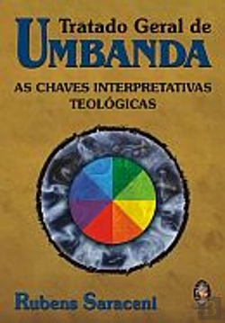 Bertrand.pt - Tratado Geral de Umbanda