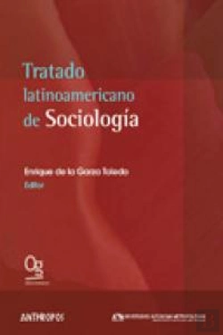 Bertrand.pt - Tratado Latinoamericano De Sociologia