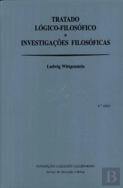 Tratado Lógico-Filosófico