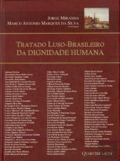 Tratado Luso-Brasileiro da Dignidade Humana
