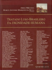 Tratado Luso-Brasileiro da Dignidade Humana