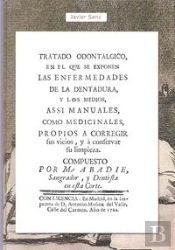 Tratado Odontálgico