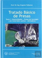 Tratado Pasico De Presas