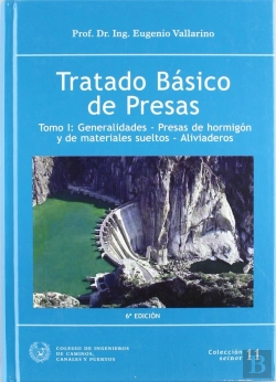 Bertrand.pt - Tratado Pasico De Presas