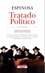 Tratado Político