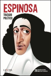 Tratado Político