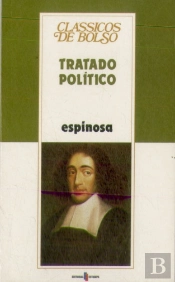 Tratado Político