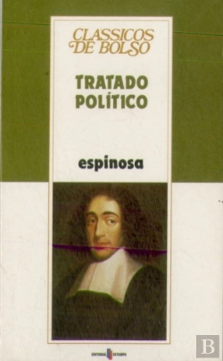 Bertrand.pt - Tratado Político