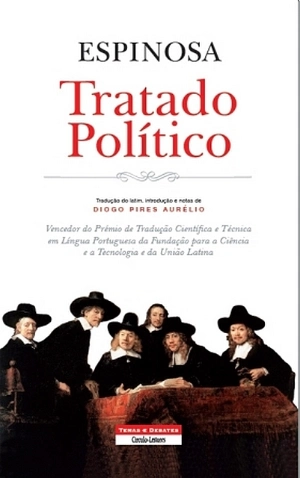 Tratado Político