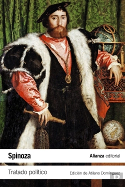 Bertrand.pt - Tratado Político