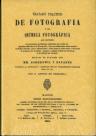 Tratado Practico De Fotografia O Sea Quimica Fotografica
