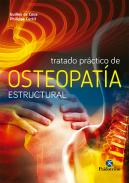 Tratado Práctico De Osteopatía Estructural (Color)