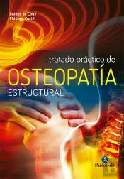 Tratado Práctico De Osteopatía Estructural (Color)