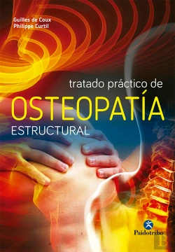 Bertrand.pt - Tratado Práctico De Osteopatía Estructural (Color)